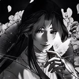 Xie Lian