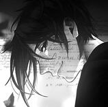 Sebastian Michaelis