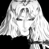 Adrian Alucard Tepes