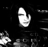 Vincent Valentine