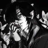 Hua Cheng