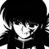 Youko Kurama