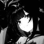Nui